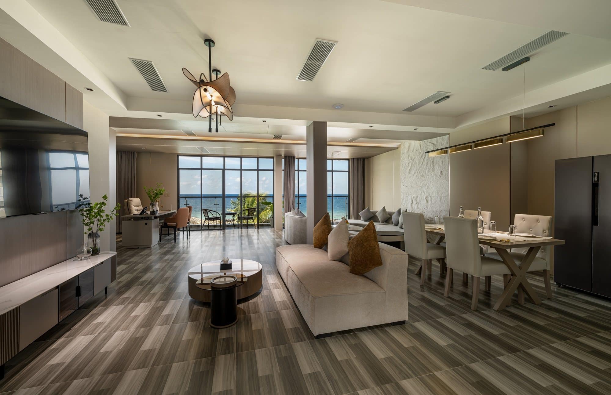 Wings by Hawks Hotels