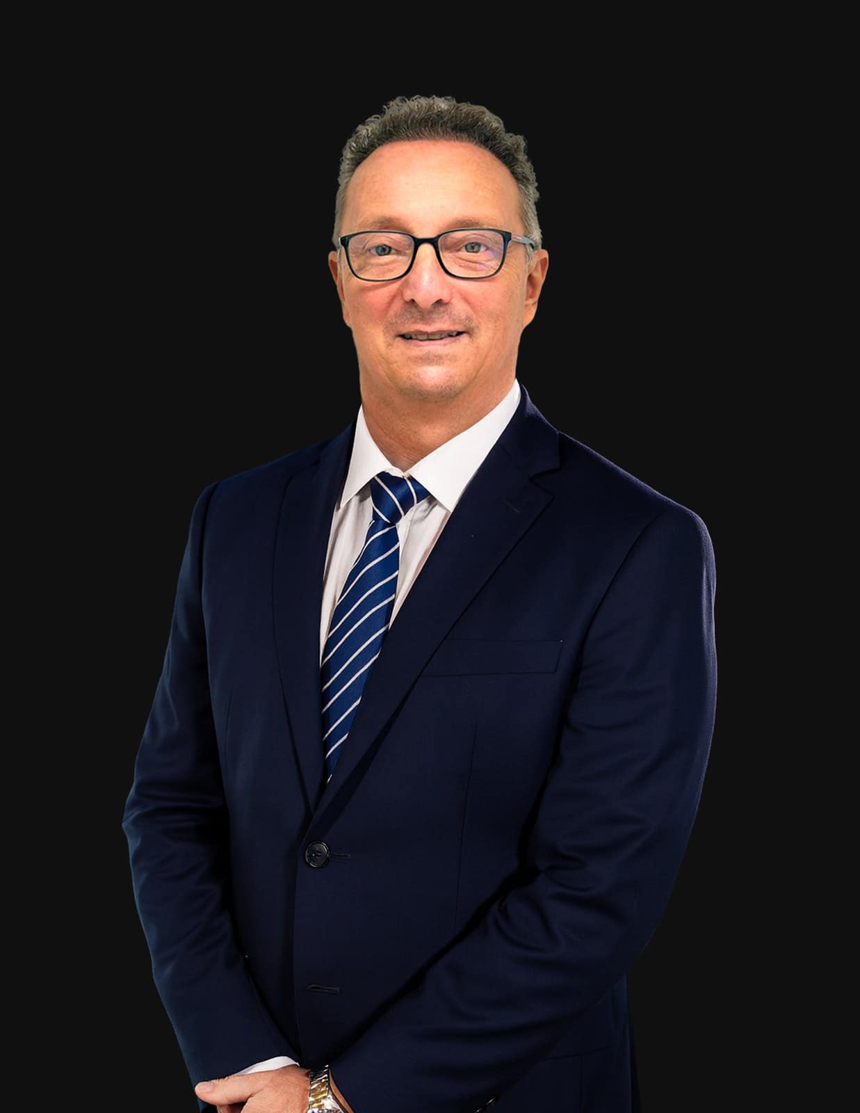 Fabio Scamuzzi