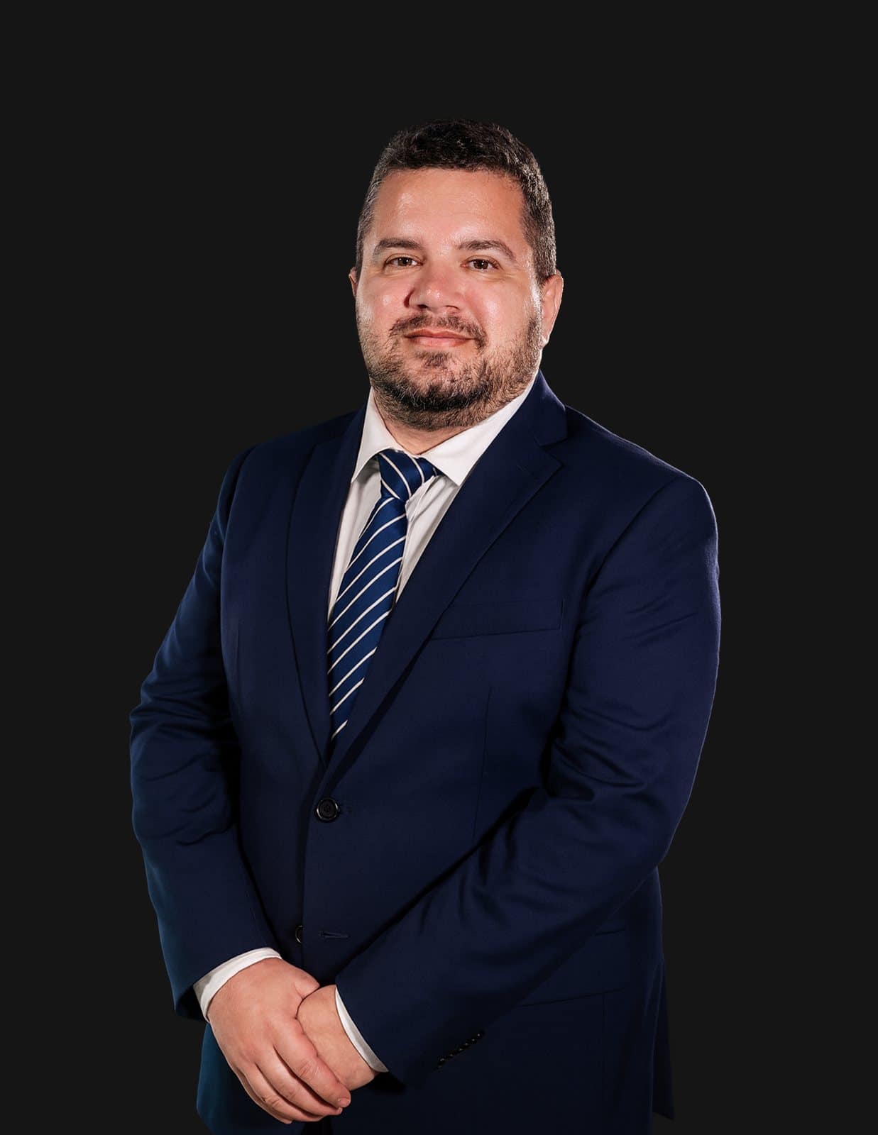 Matteo Morciano